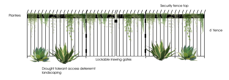 Screenshot 2026-03-10 135614.png