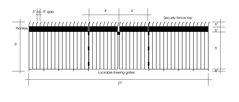 Screenshot 2026-03-10 135433.png