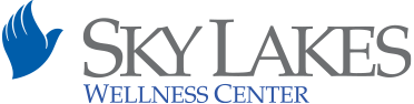 SkyLakes_WellnessCenter.png