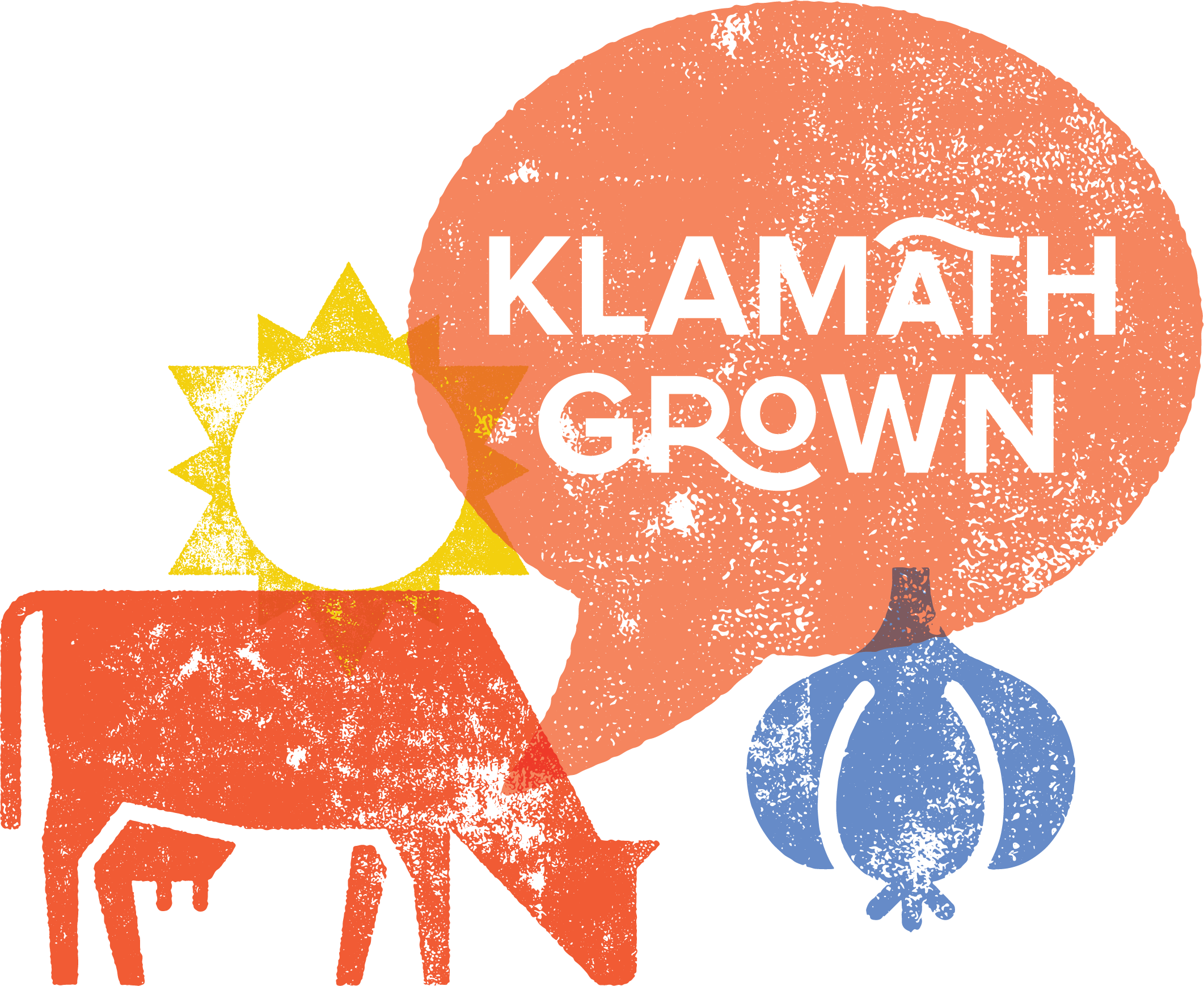 Klamath Grown- Meet Sarah Akbari
