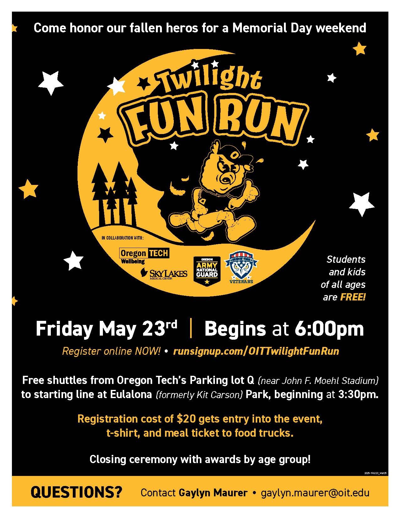 2025-196223_MemFunRun-SaveTheDate_Flyer_DIGITAL.jpg