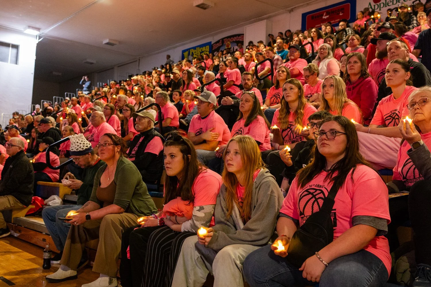 Jaunary 2026 Newsletter