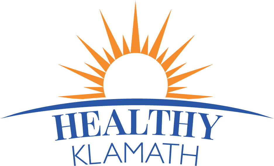 Healthy Klamath