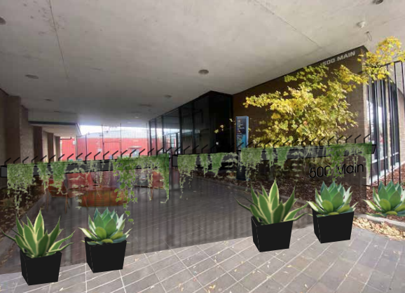 Screenshot 2026-03-10 135701.png