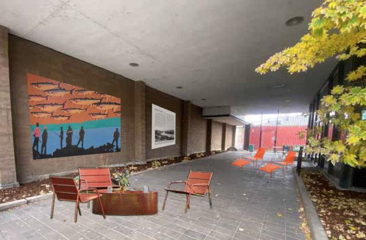 Screenshot 2026-03-10 131357.png