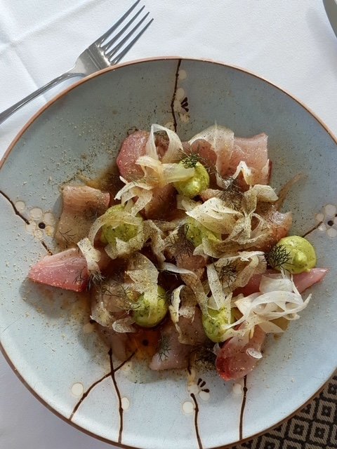 kingfish dish sasso  (1).jpg