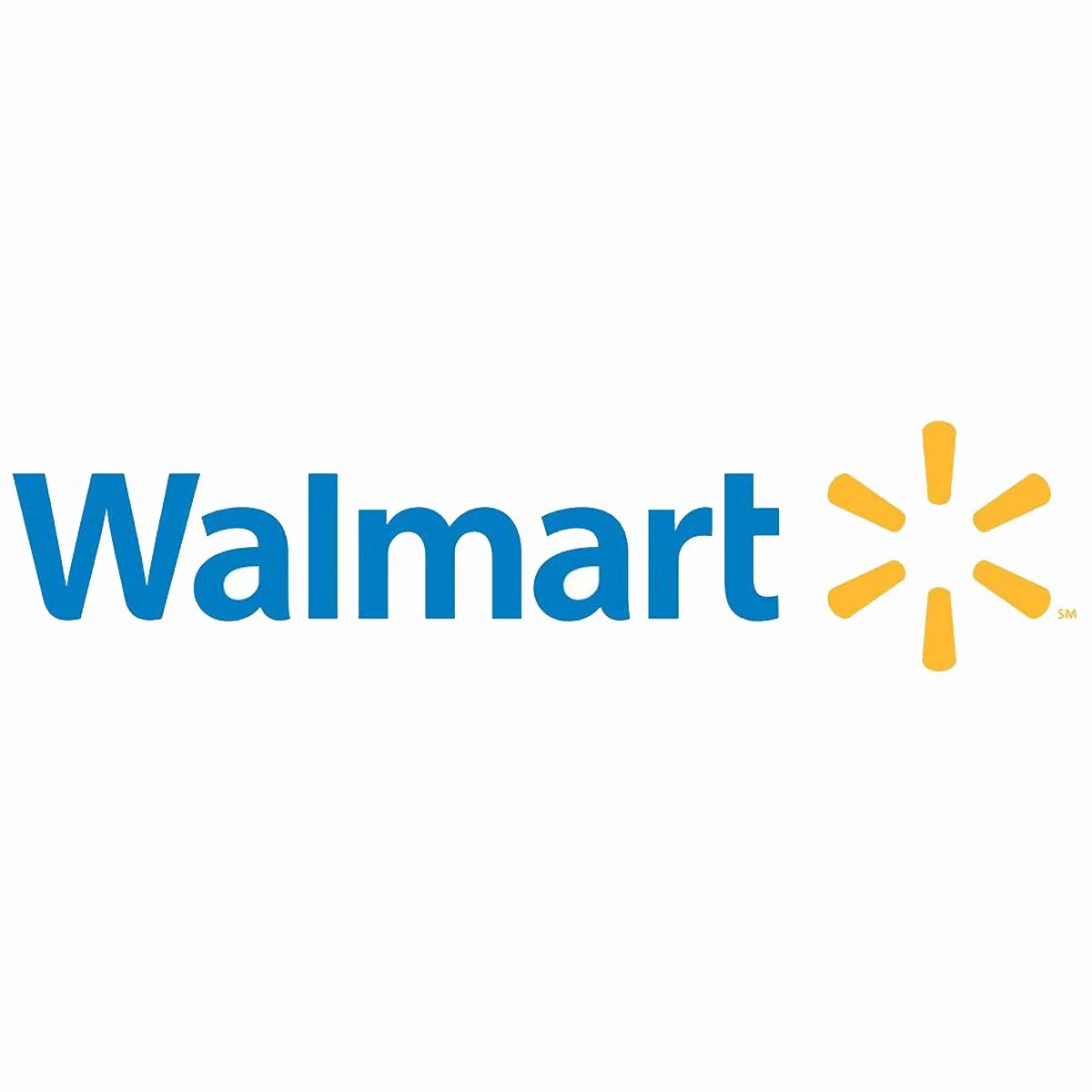 Walmart.jpg