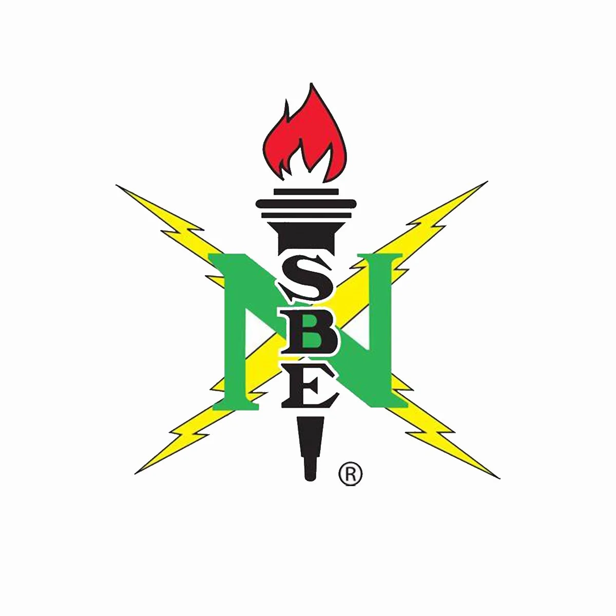NSBE.jpg