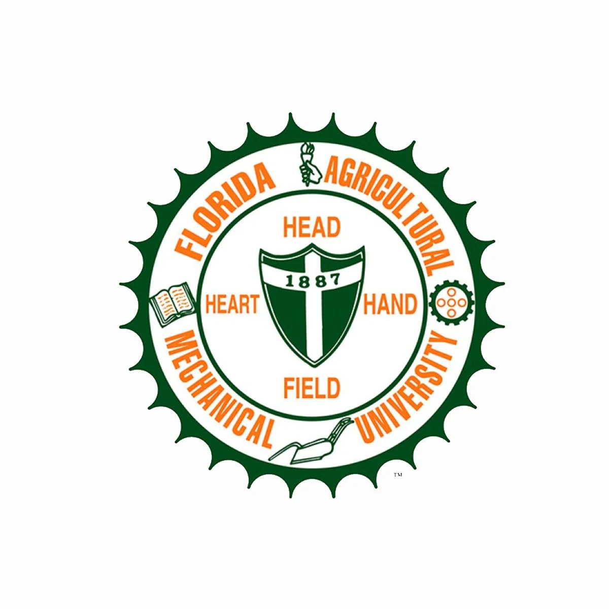 Famu.jpg