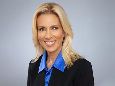 Deegan_Donna_headshot-400.jpg