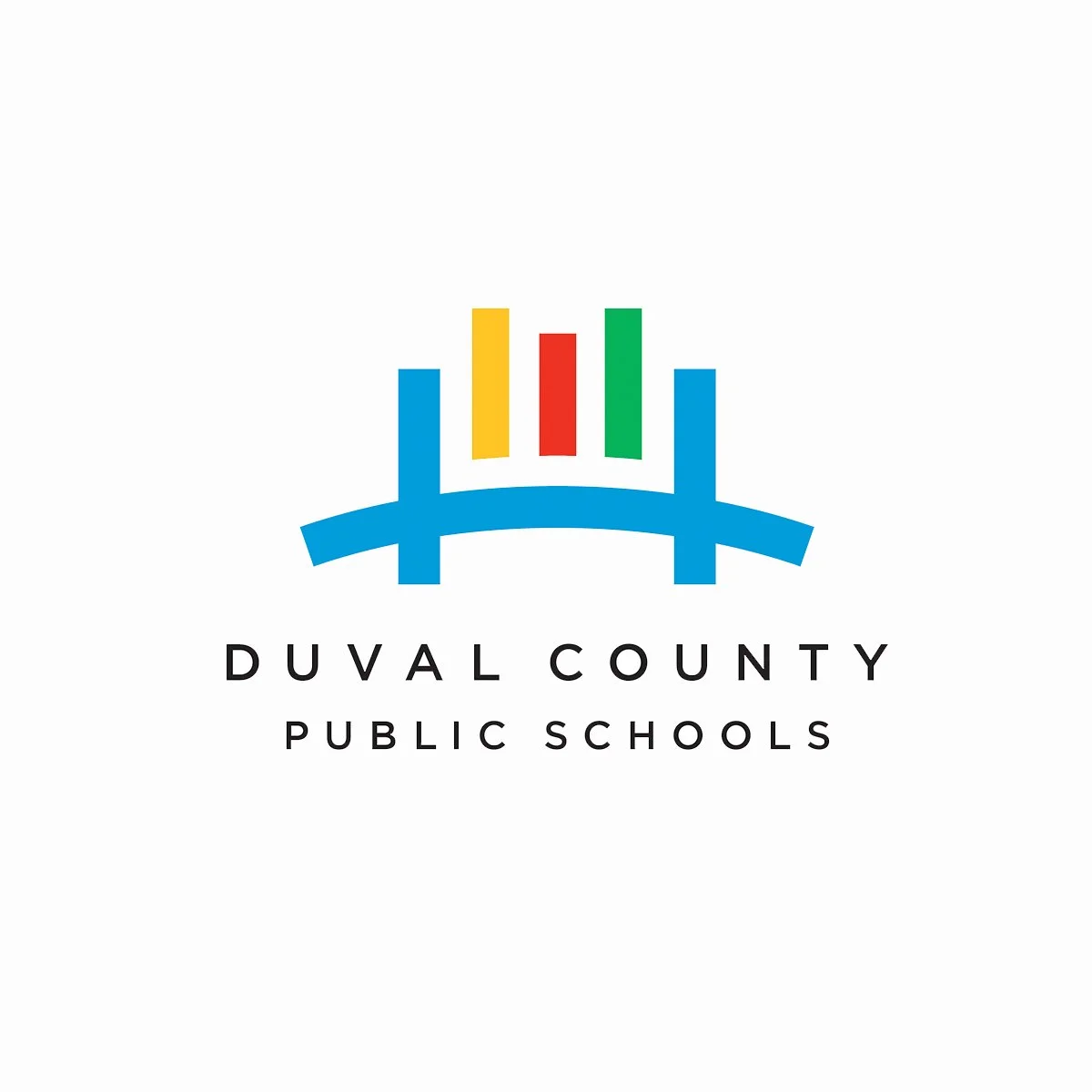 DCPS.jpg
