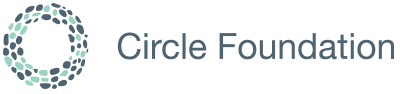 Circle Foundation