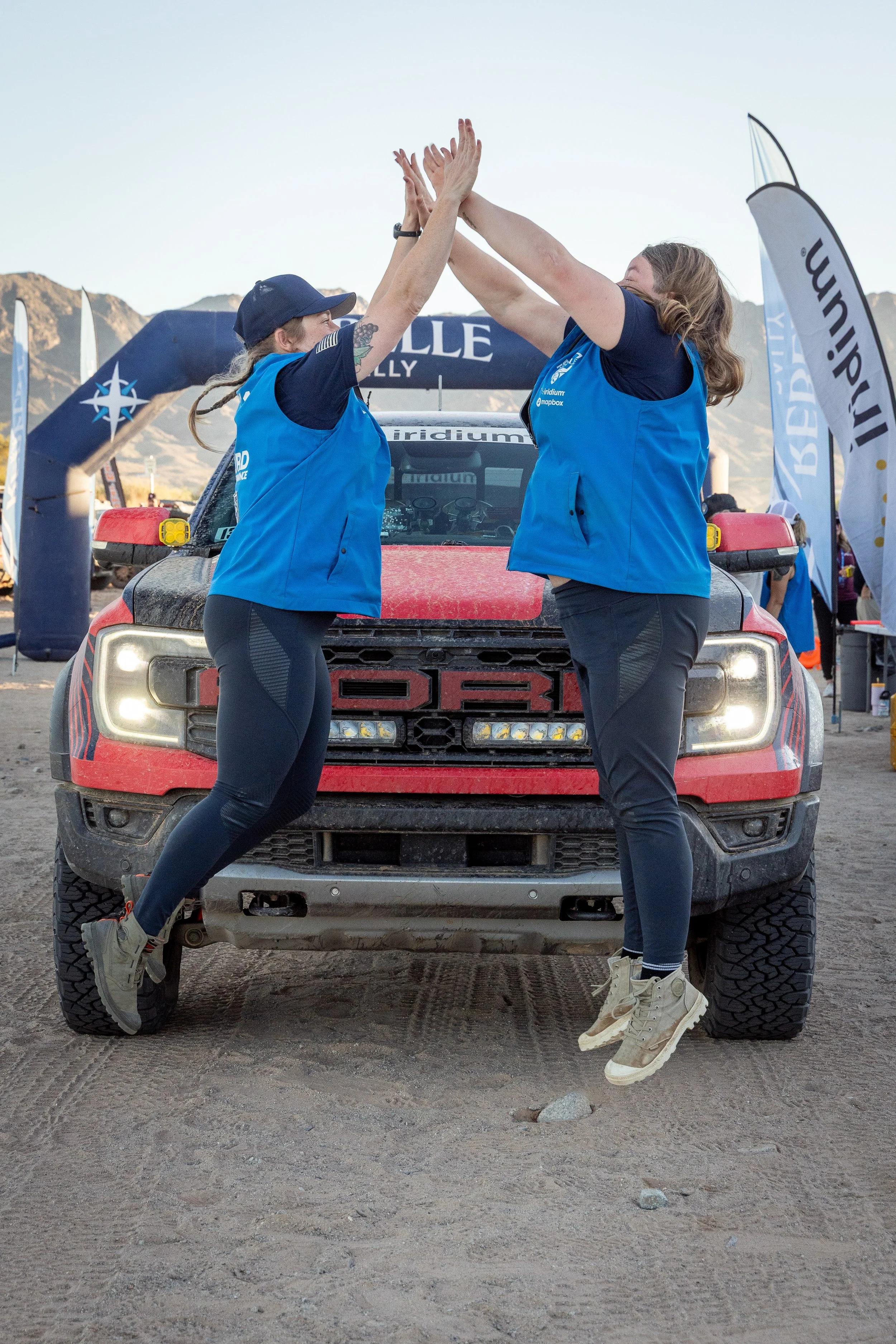 10-17-25_Day 8_Ernesto Araiza_9811.jpg