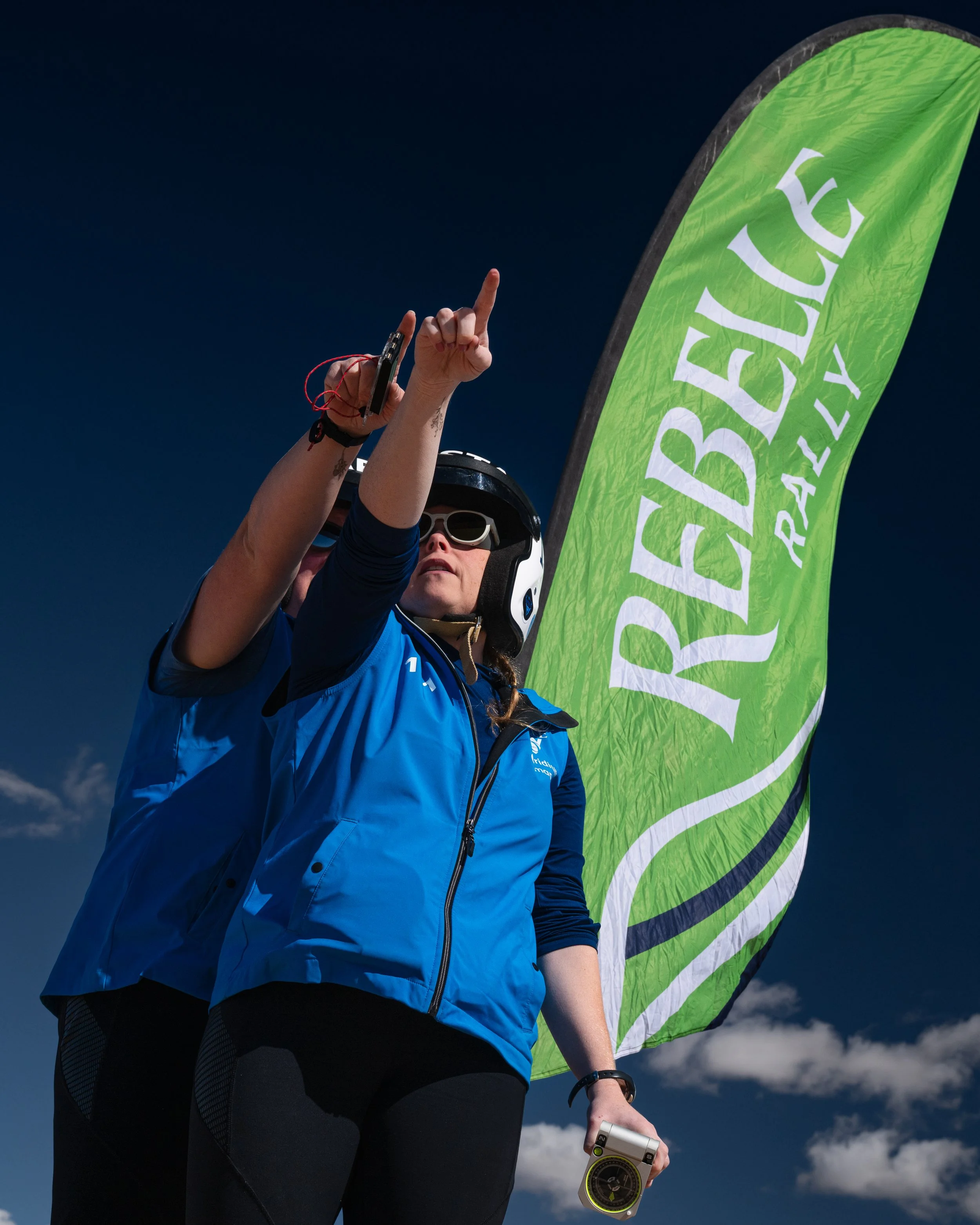 10-15-25_Day 6_Regine Trias_3519-2.jpg