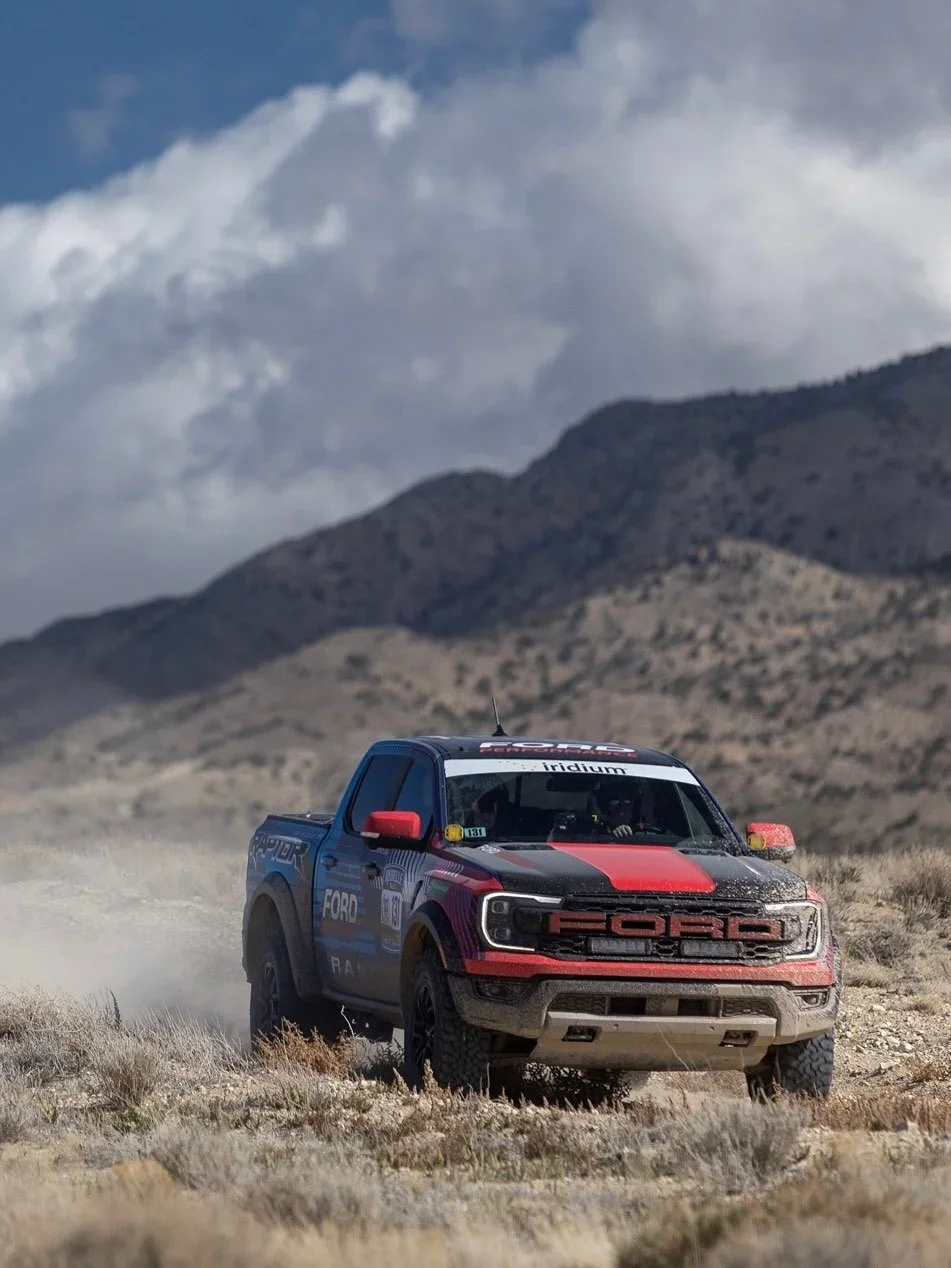 Podcast: AVANTS, “Team Velocity Does it again!”