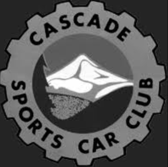 Cascade Geargrinders: Rally School (TSD)