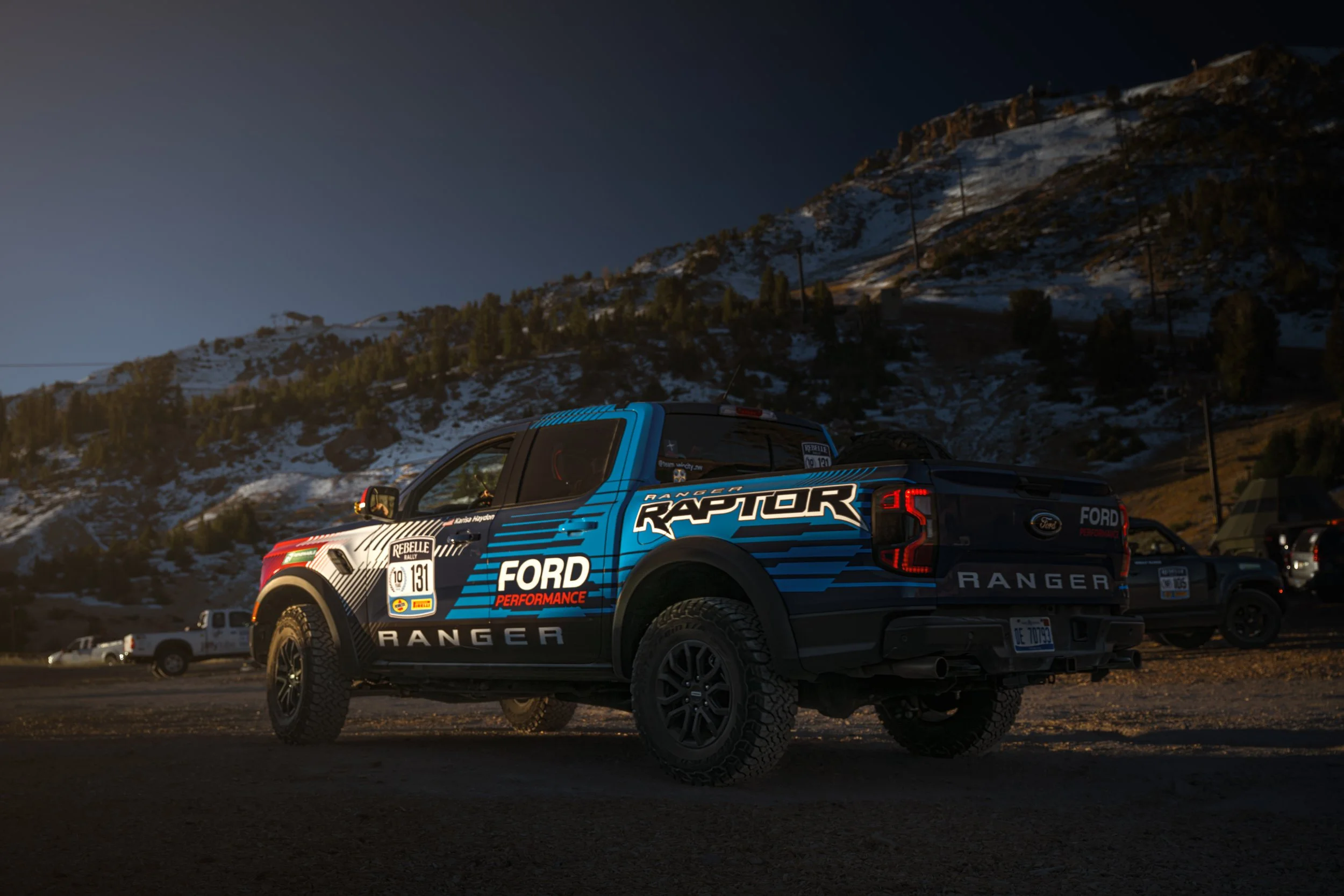 10-9-25_Prologue_Regine Trias_-18.jpg