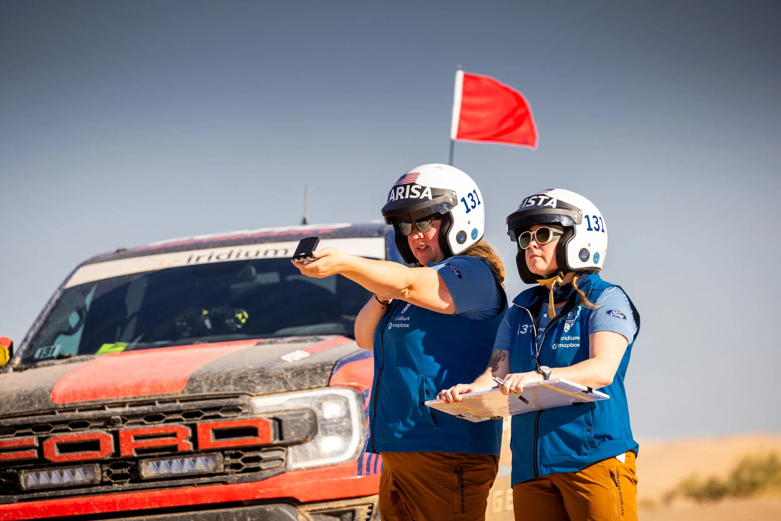 10-16-25_Day 7_Tim Sutton_0F3A2283.jpg