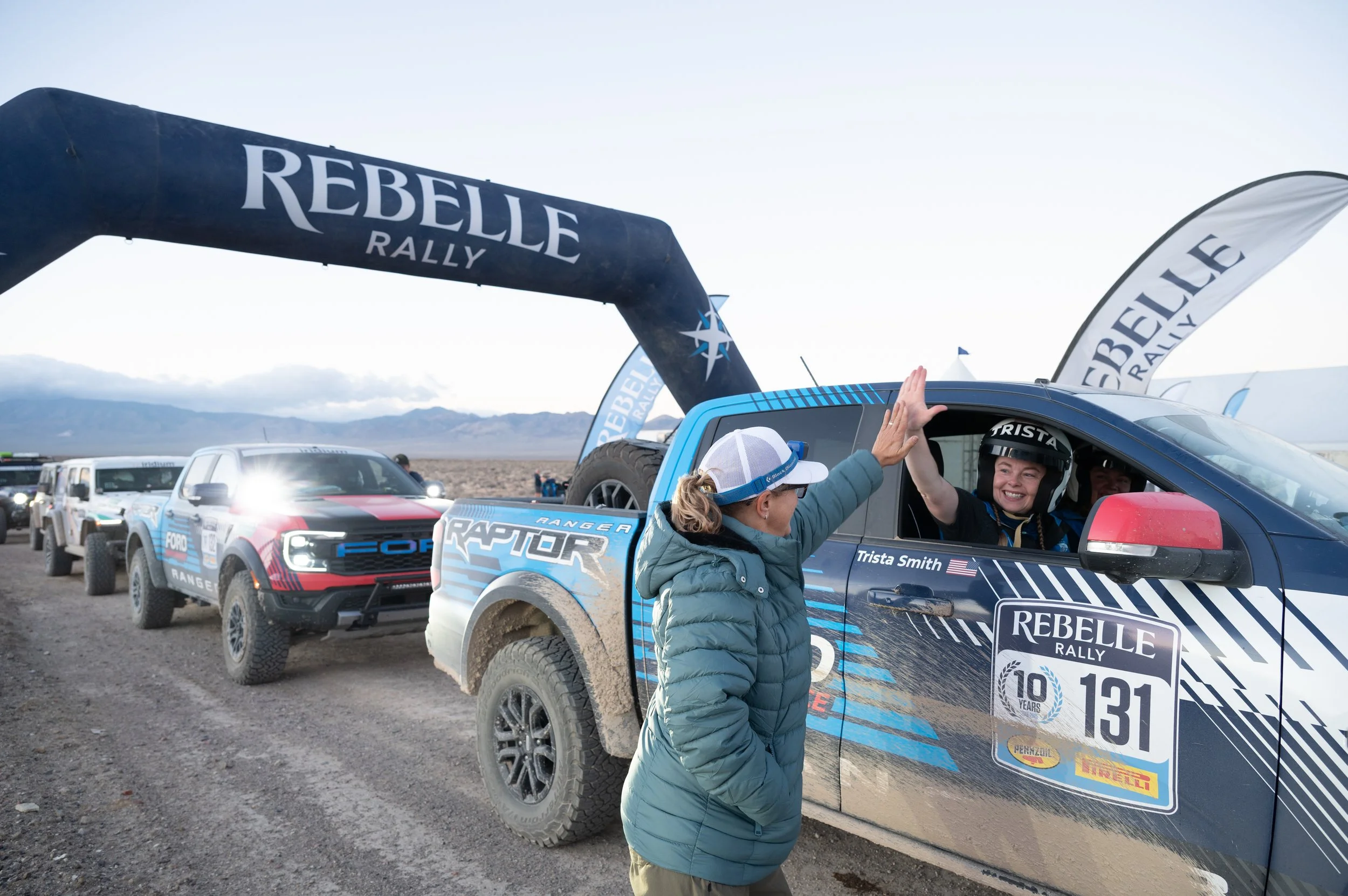 10-10-25_Day 1_Nicole Dreon_9773.jpg