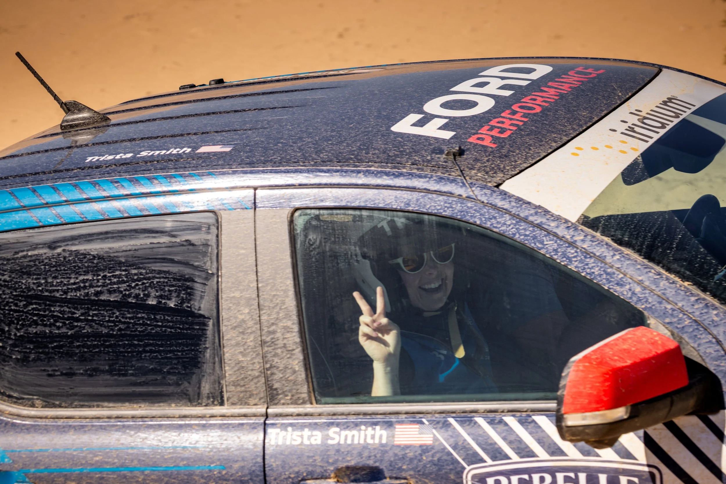 10-16-25_Day 7_Tim Sutton_0F3A9972.jpg