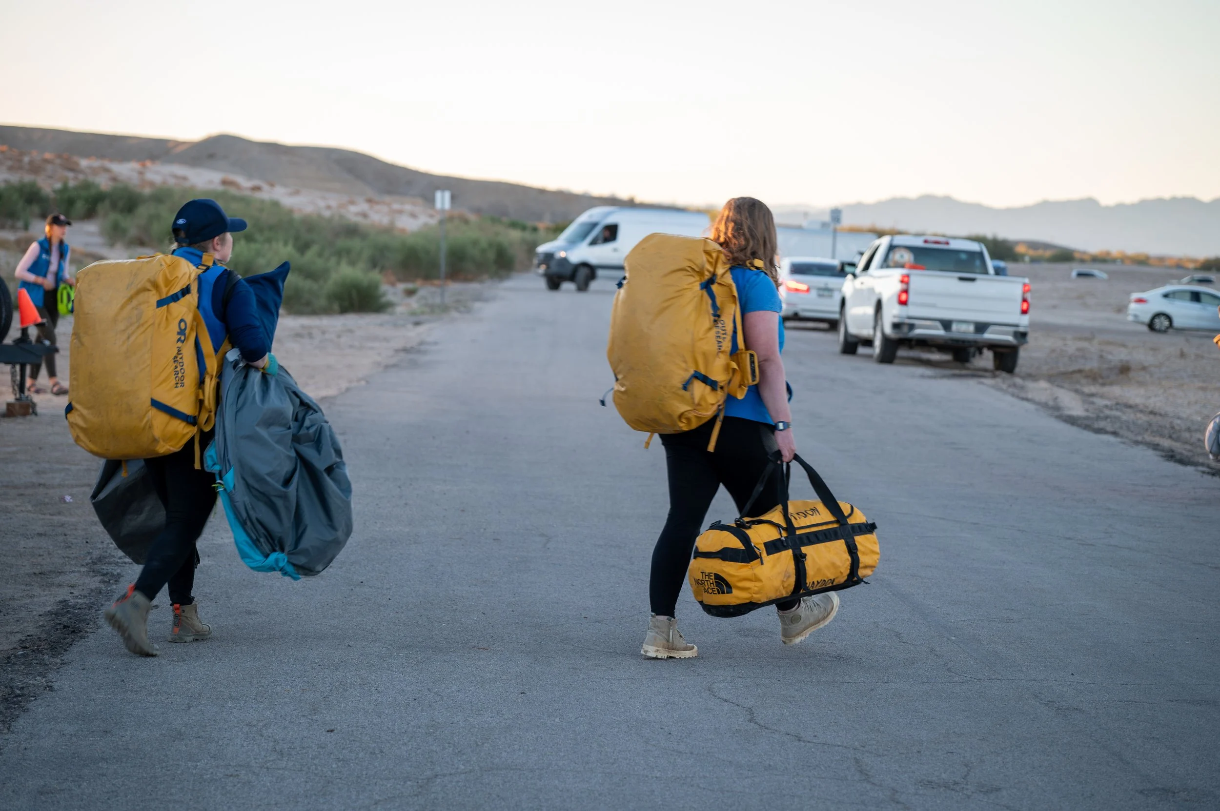 10-15-25_Day 6_Nicole Dreon_7604.jpg