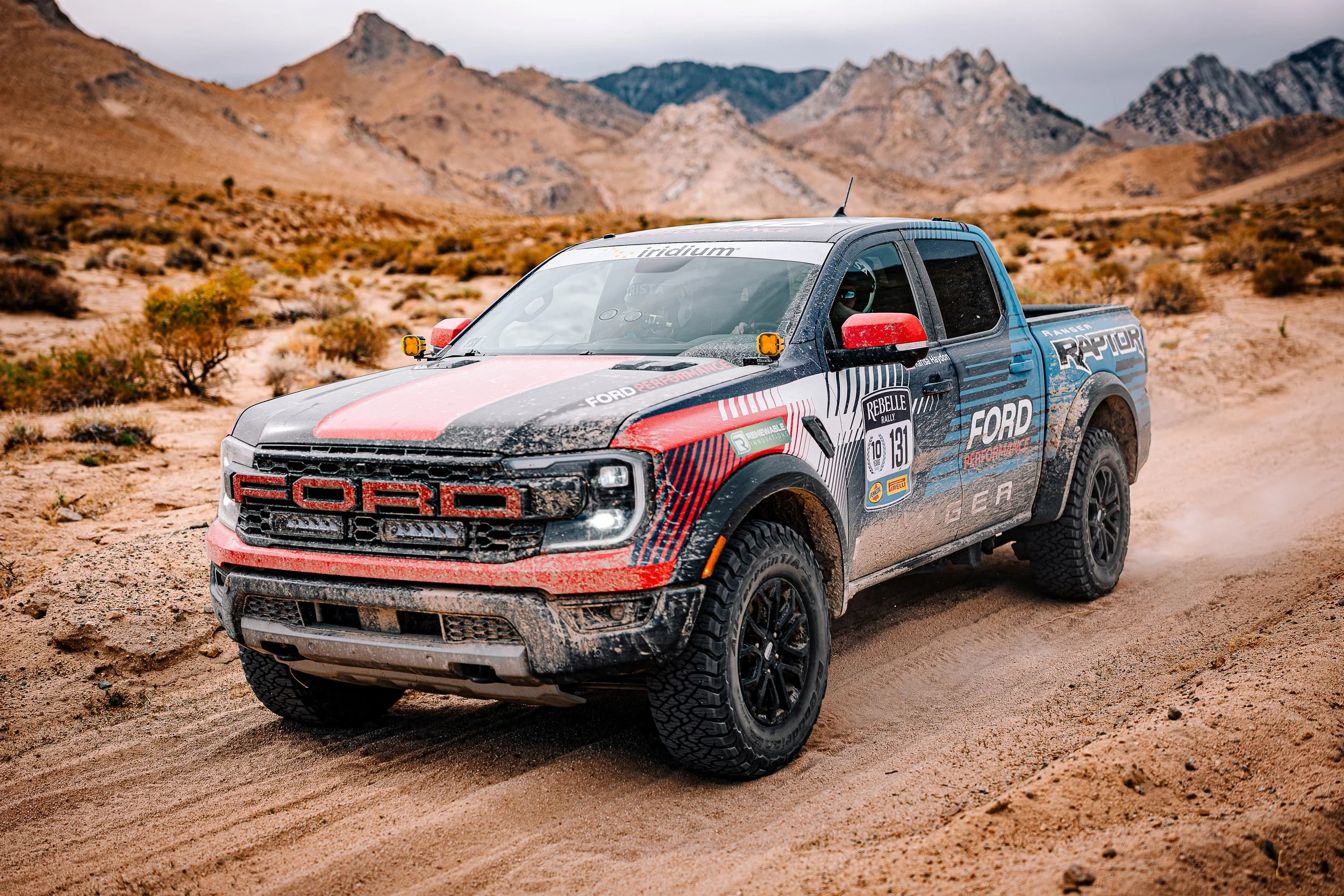 10-13-25_Day 4_Heather Lewis_1170432.jpg