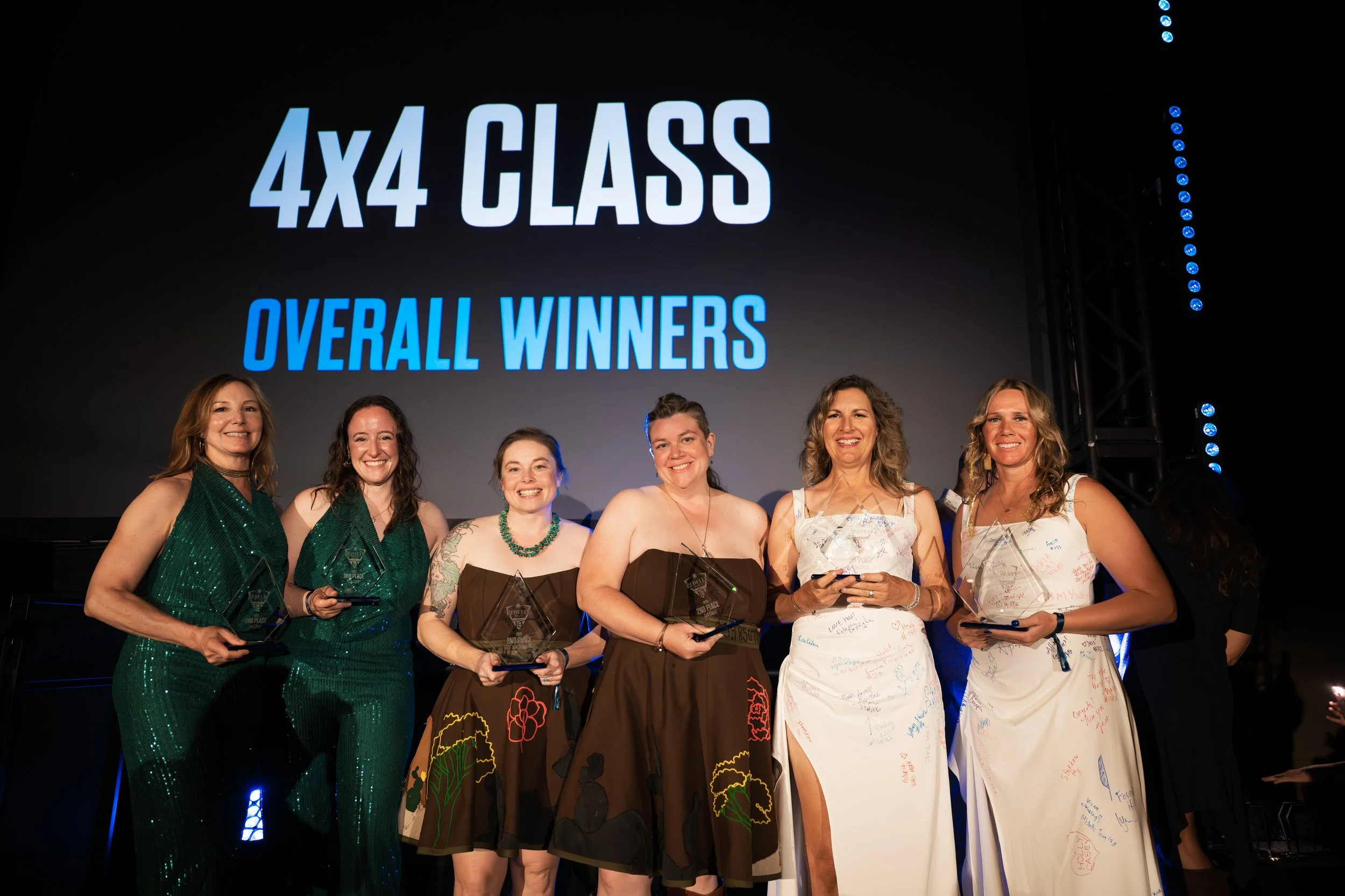 10-18-25_ Rebellation_Regine Trias_5901.jpg