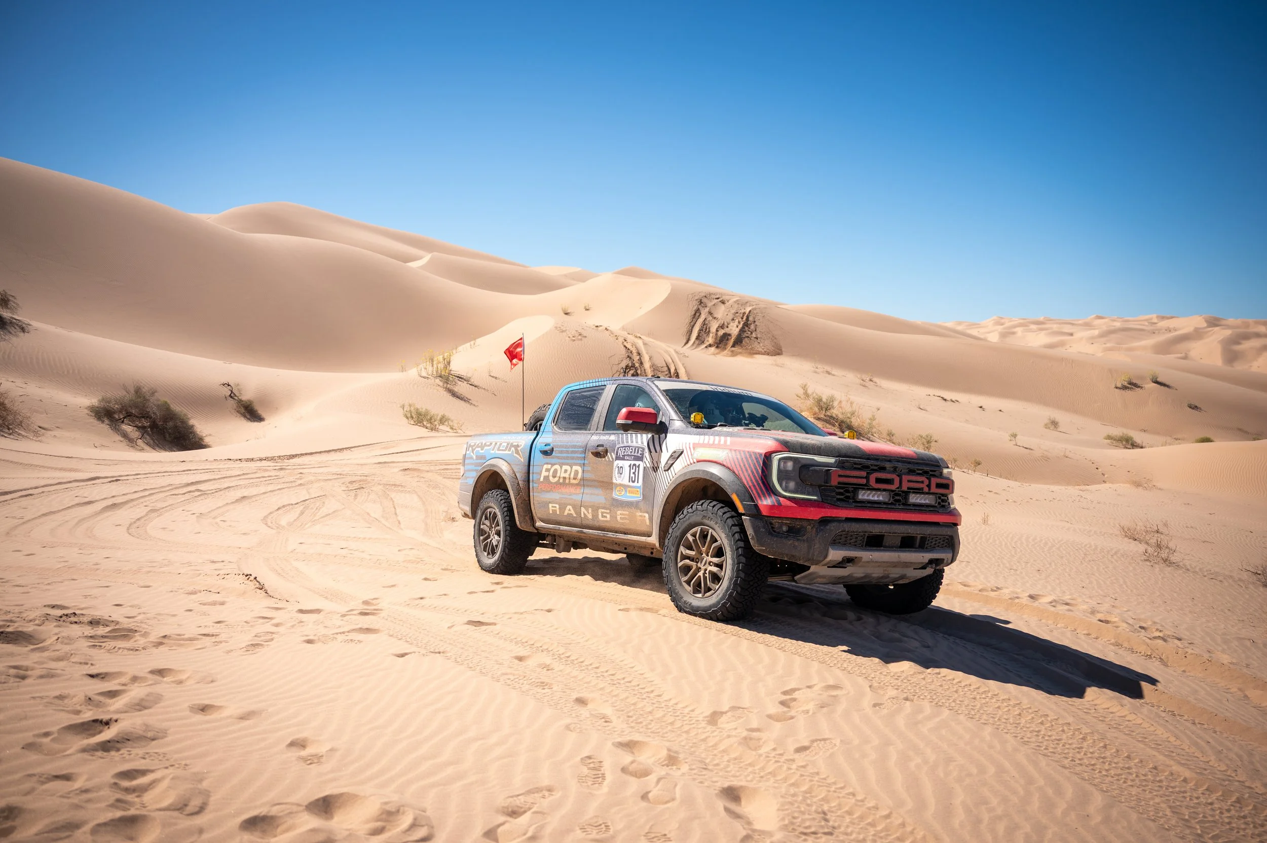 10-16-25_Day 7_Nicole Dreon_5090.jpg