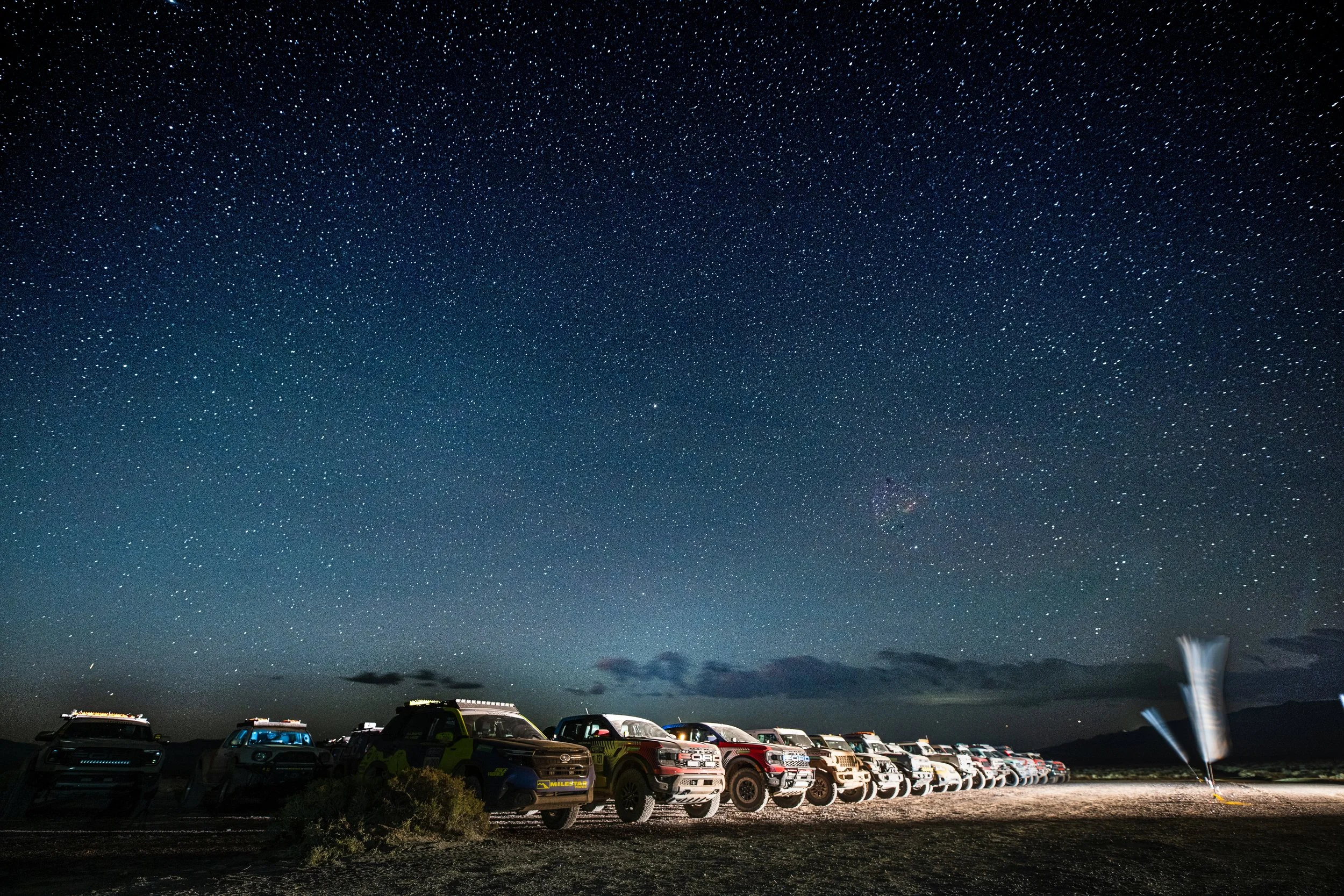 10-10-25_Day 1_ Regine Trias_9651.jpg