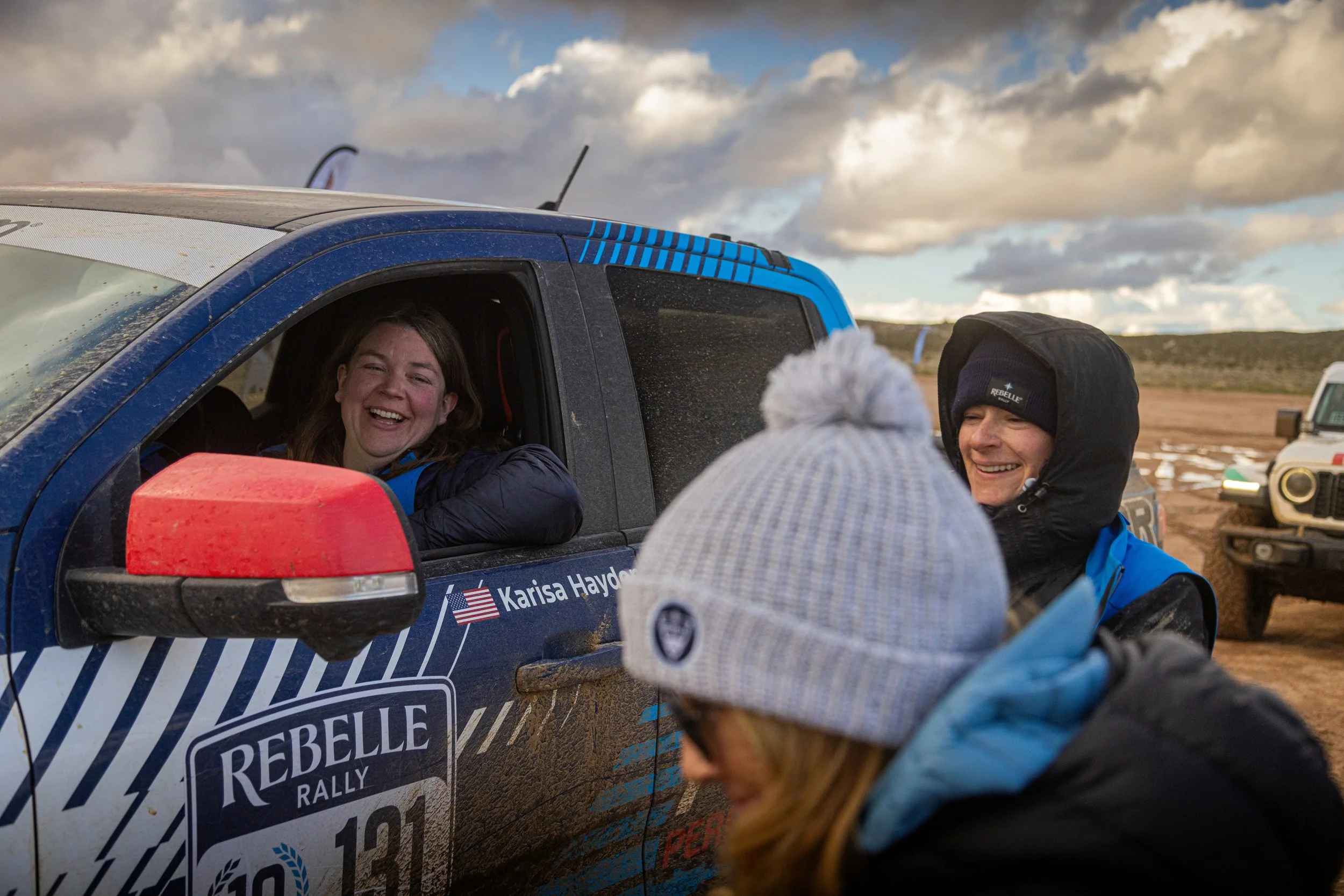 10-14-25_Day 5_Tim Sutton_0F3A5455.jpg