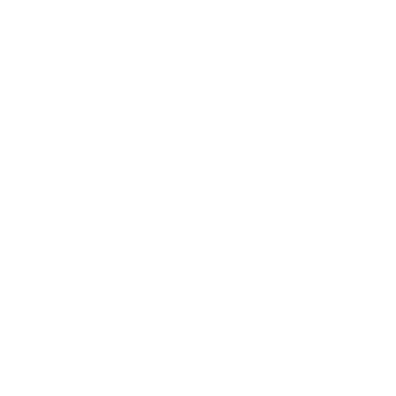 Blog Post Title One