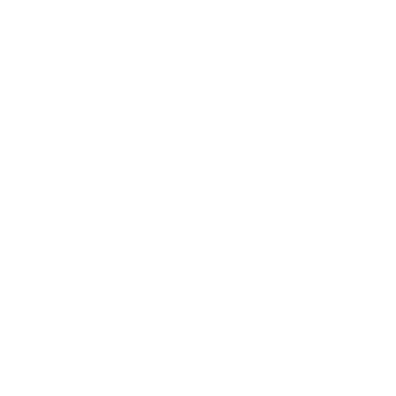 Blog Post Title Three