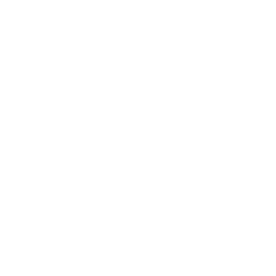 fish.png