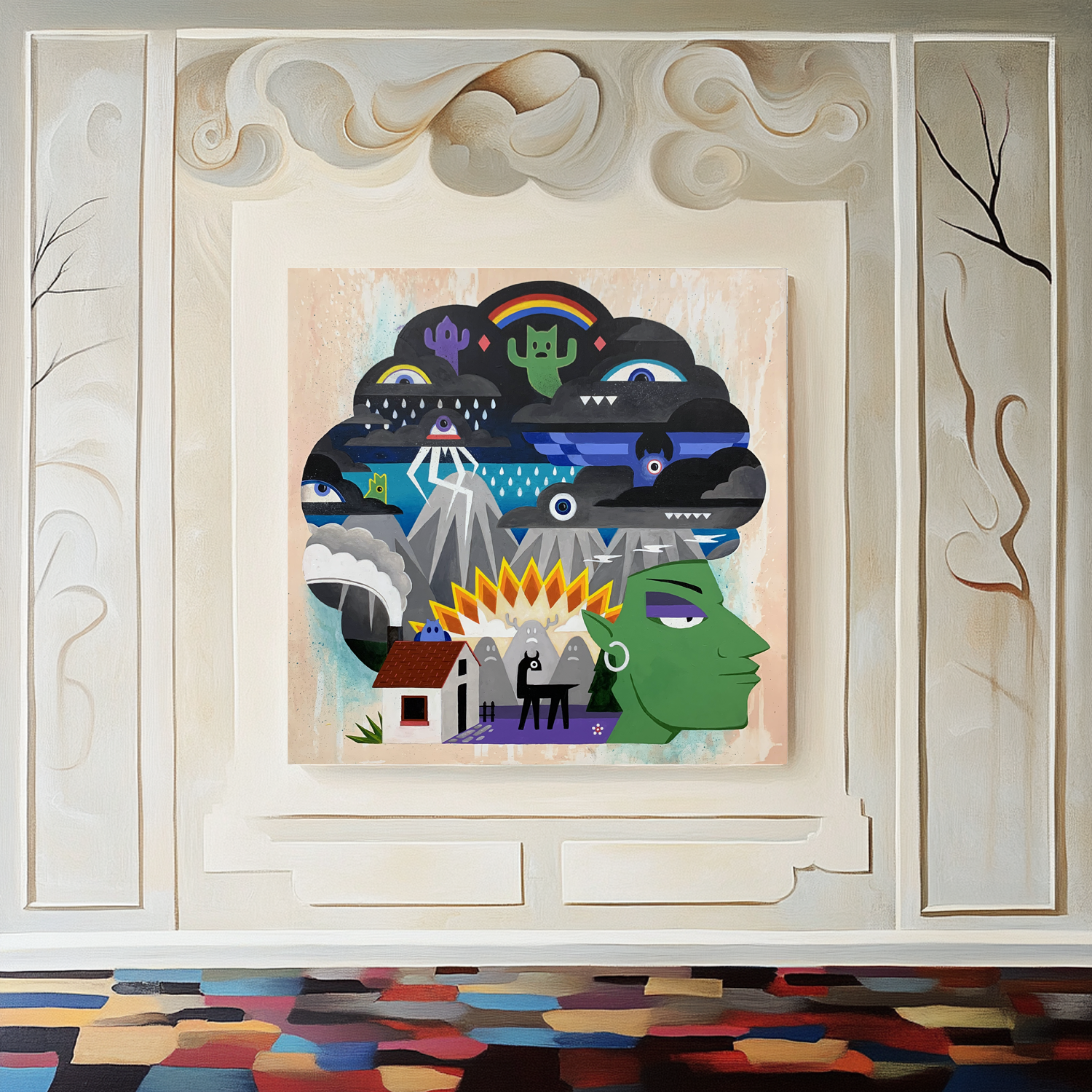 Layer 10.png