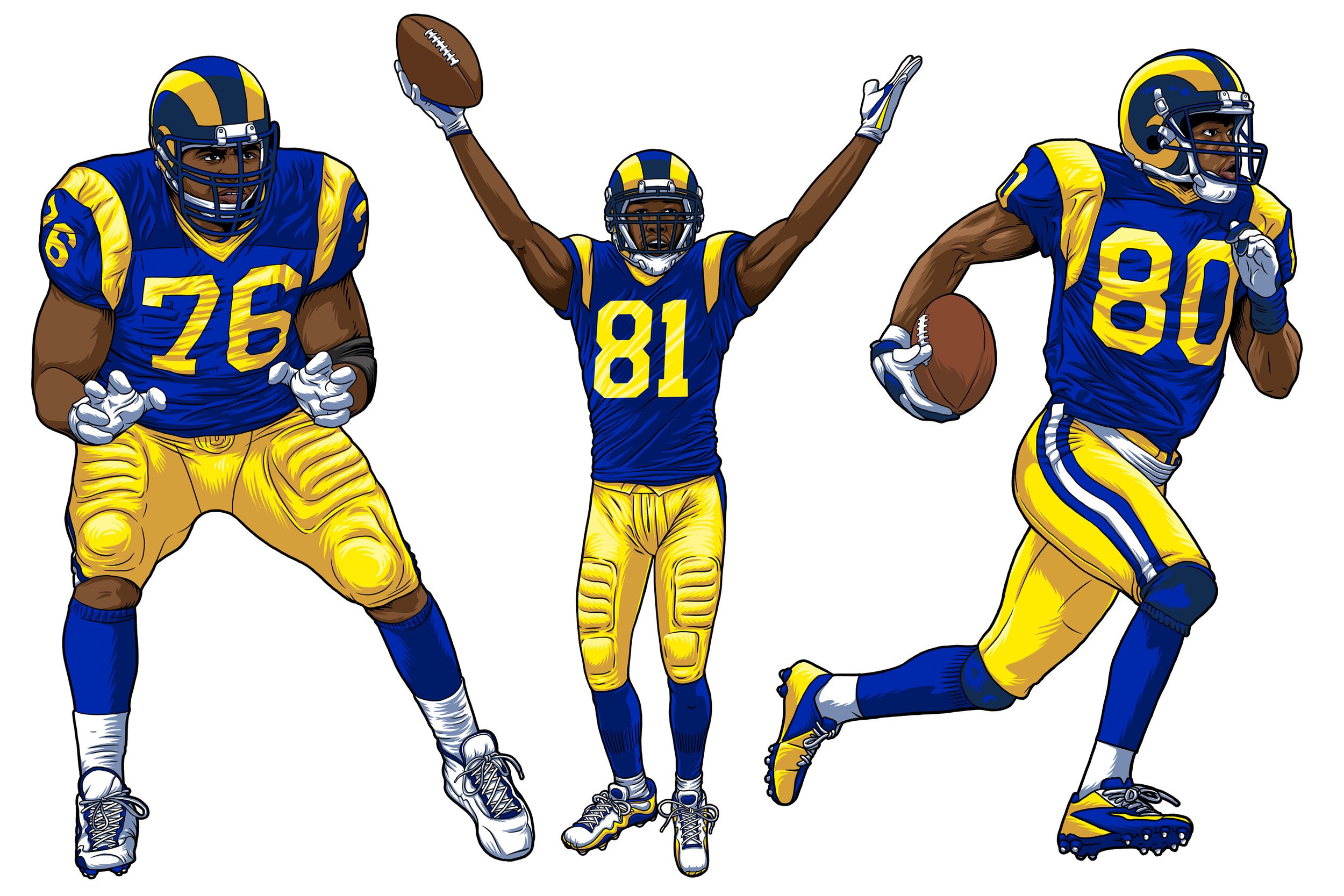 Rams4a.jpg