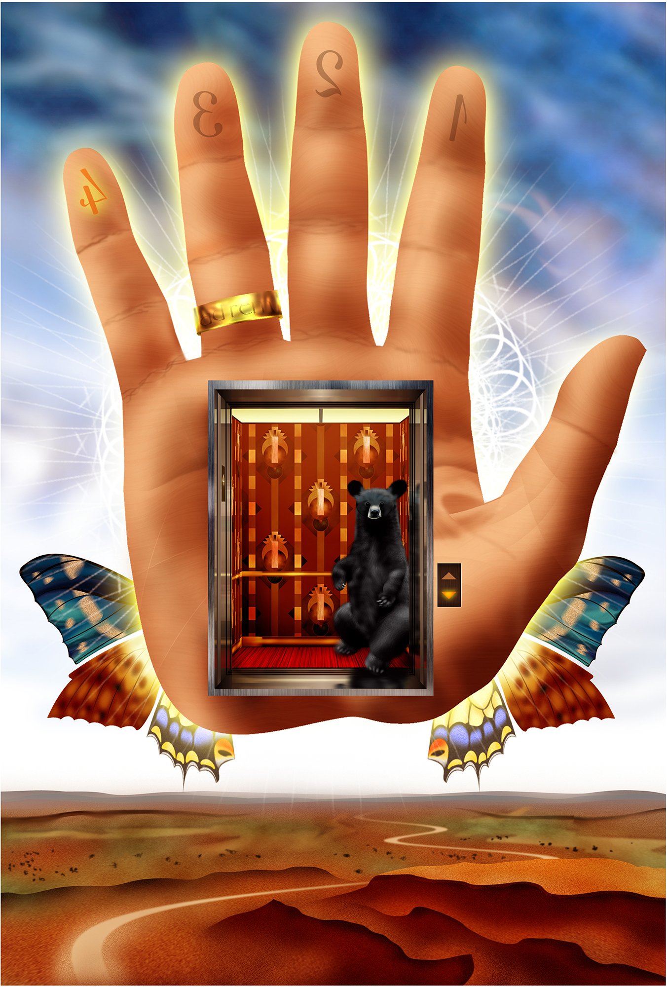 elevatorx2big.jpg