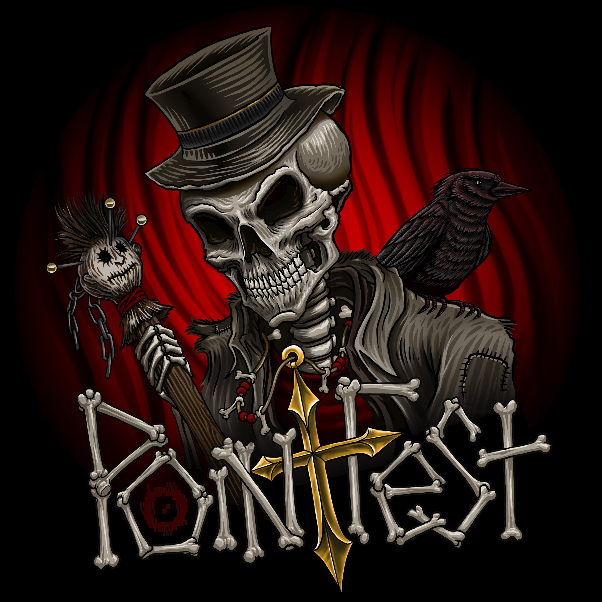 Pointfest2013.jpg