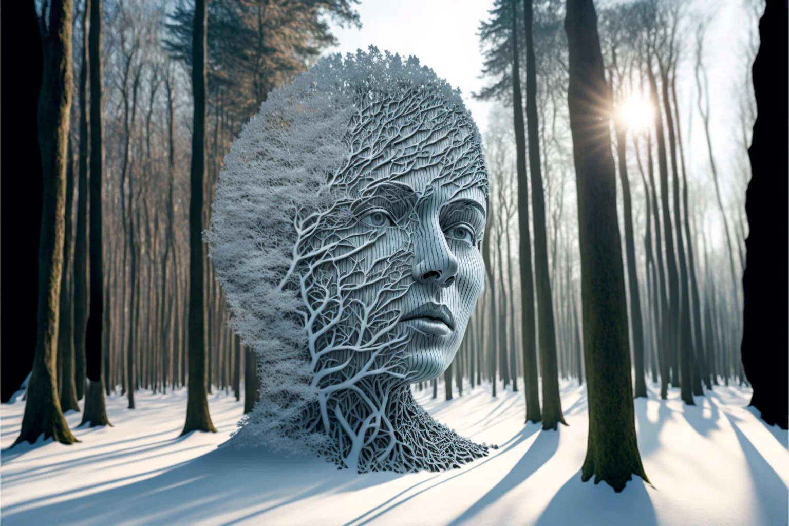 Winter Forest13.jpg