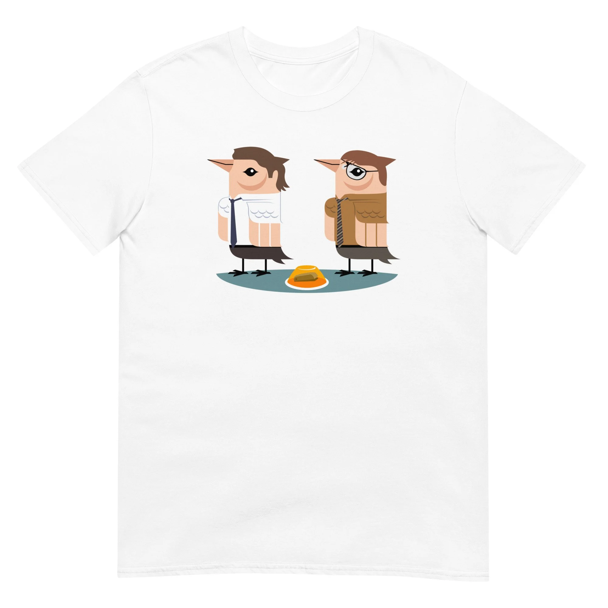 unisex-basic-softstyle-t-shirt-white-front-6393a610bab86.jpg