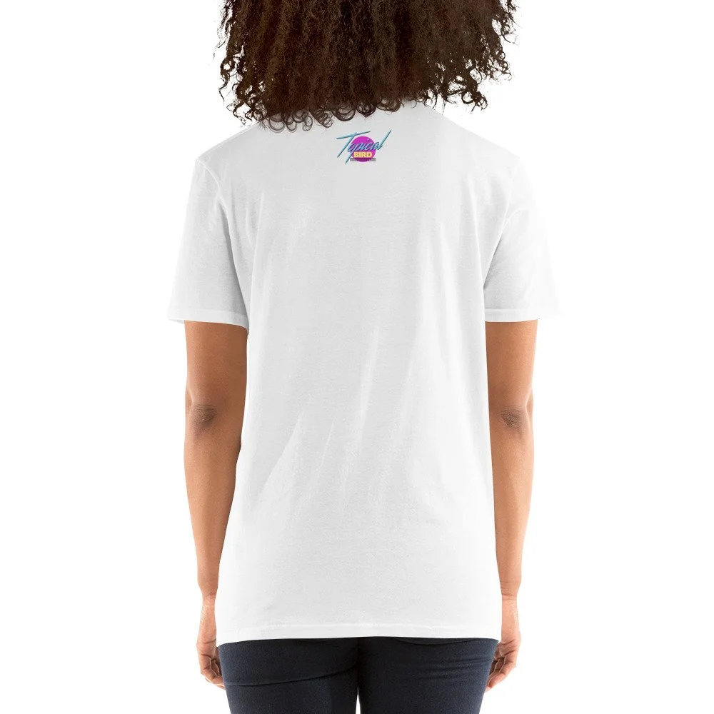 unisex-basic-softstyle-t-shirt-white-back-639507df0ddac.jpg