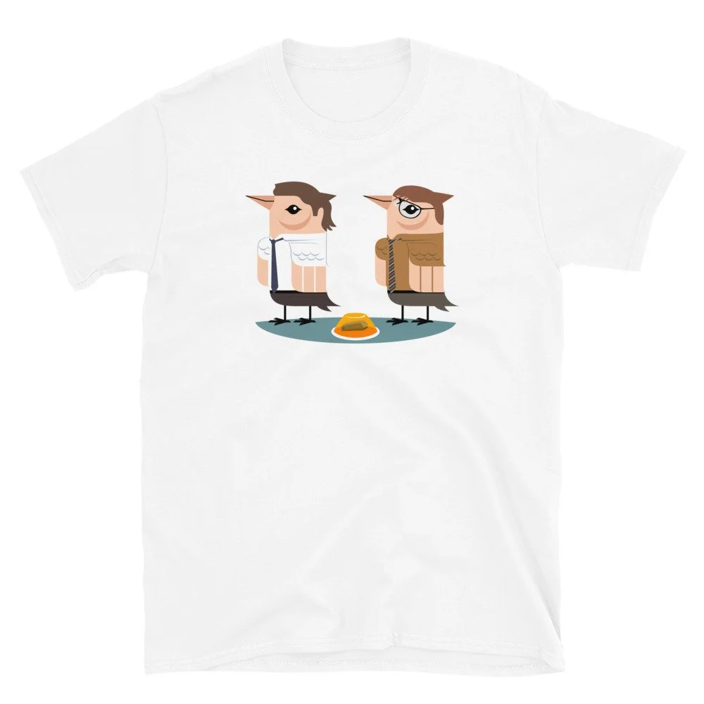 unisex-basic-softstyle-t-shirt-white-front-63950868babfe.jpg