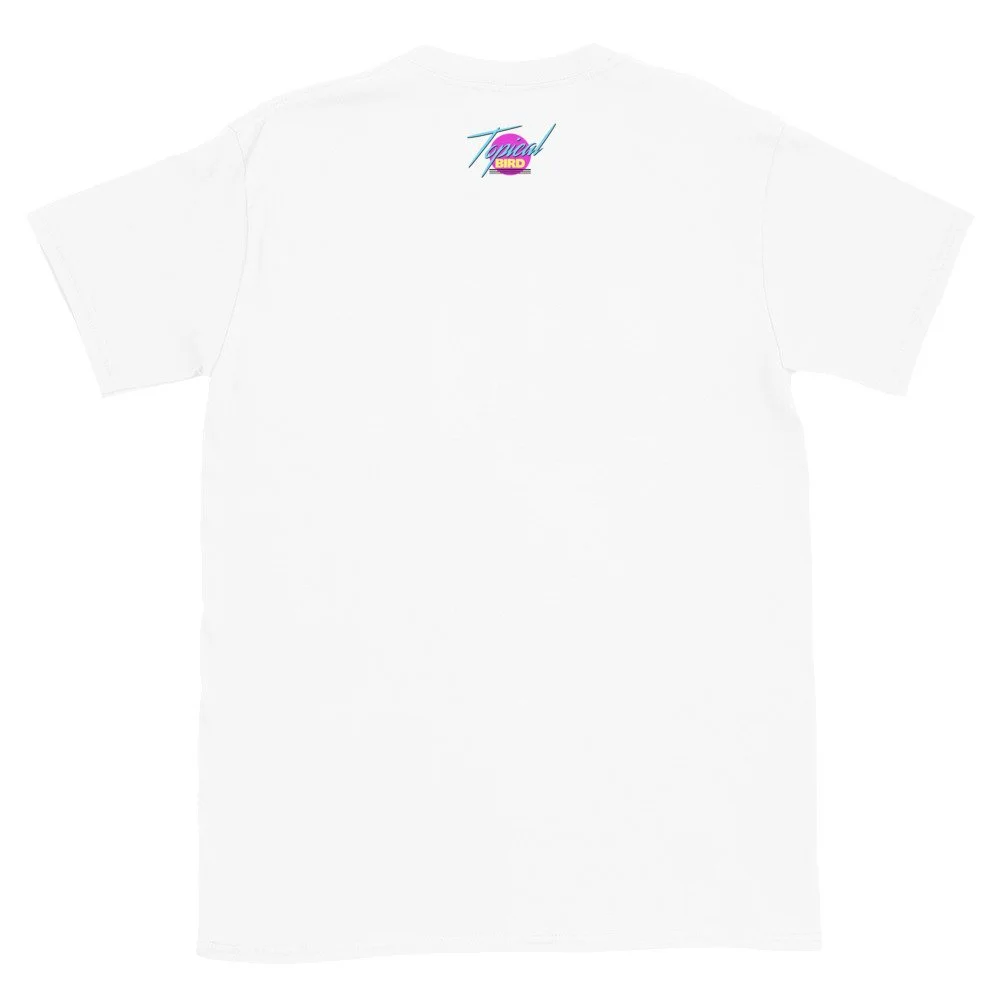 unisex-basic-softstyle-t-shirt-white-back-63950868bd575.jpg