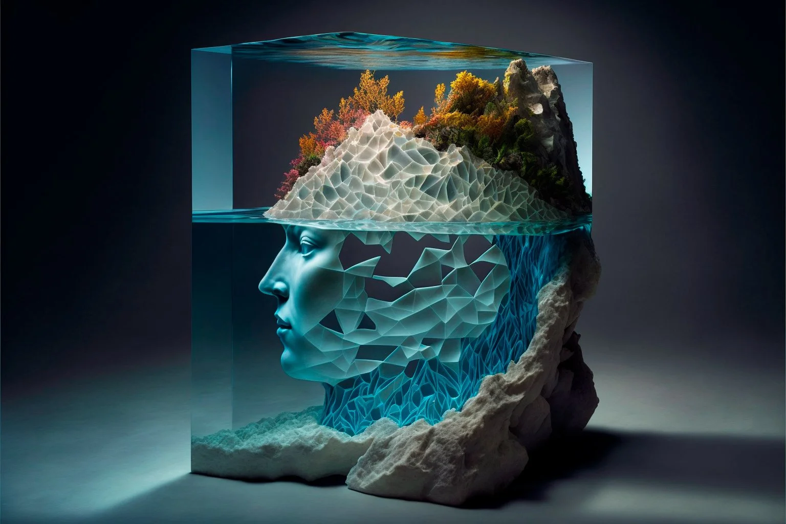 CoralReef2.jpg