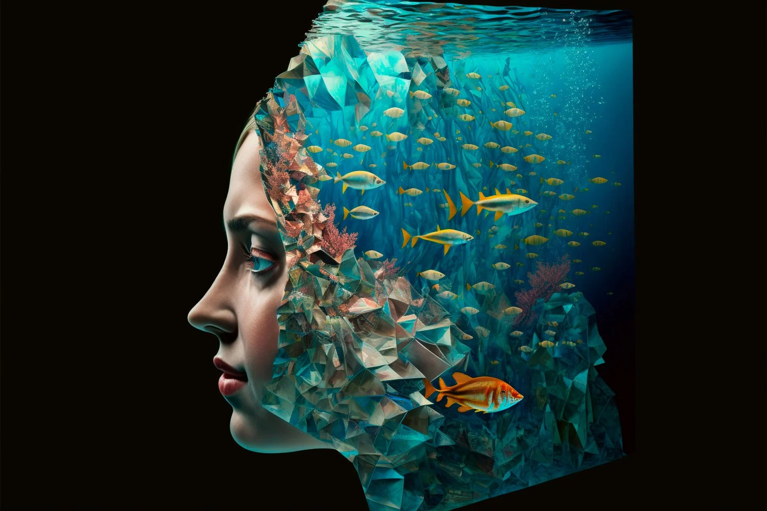 CoralReef1.jpg