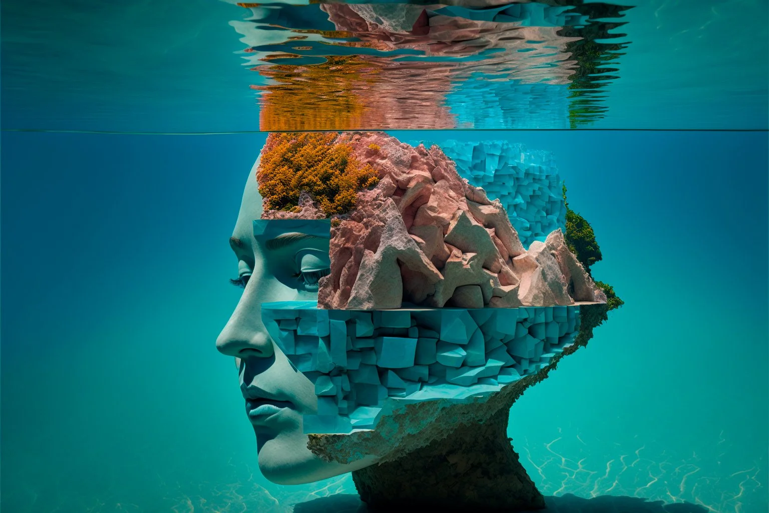 CoralReef3.jpg