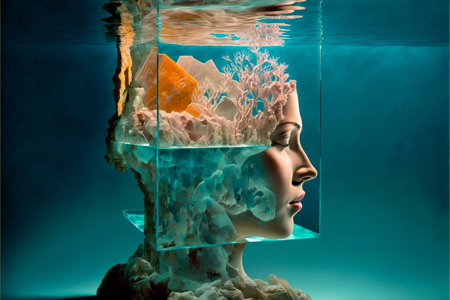CoralReef4.jpg