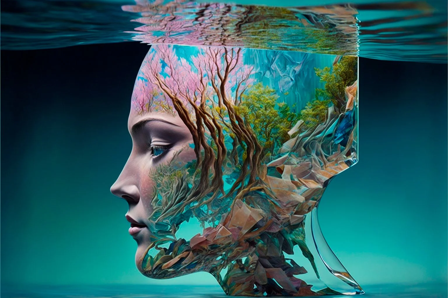 CoralReef5.jpg