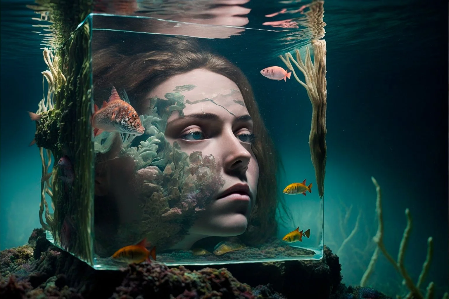 CoralReef6.jpg
