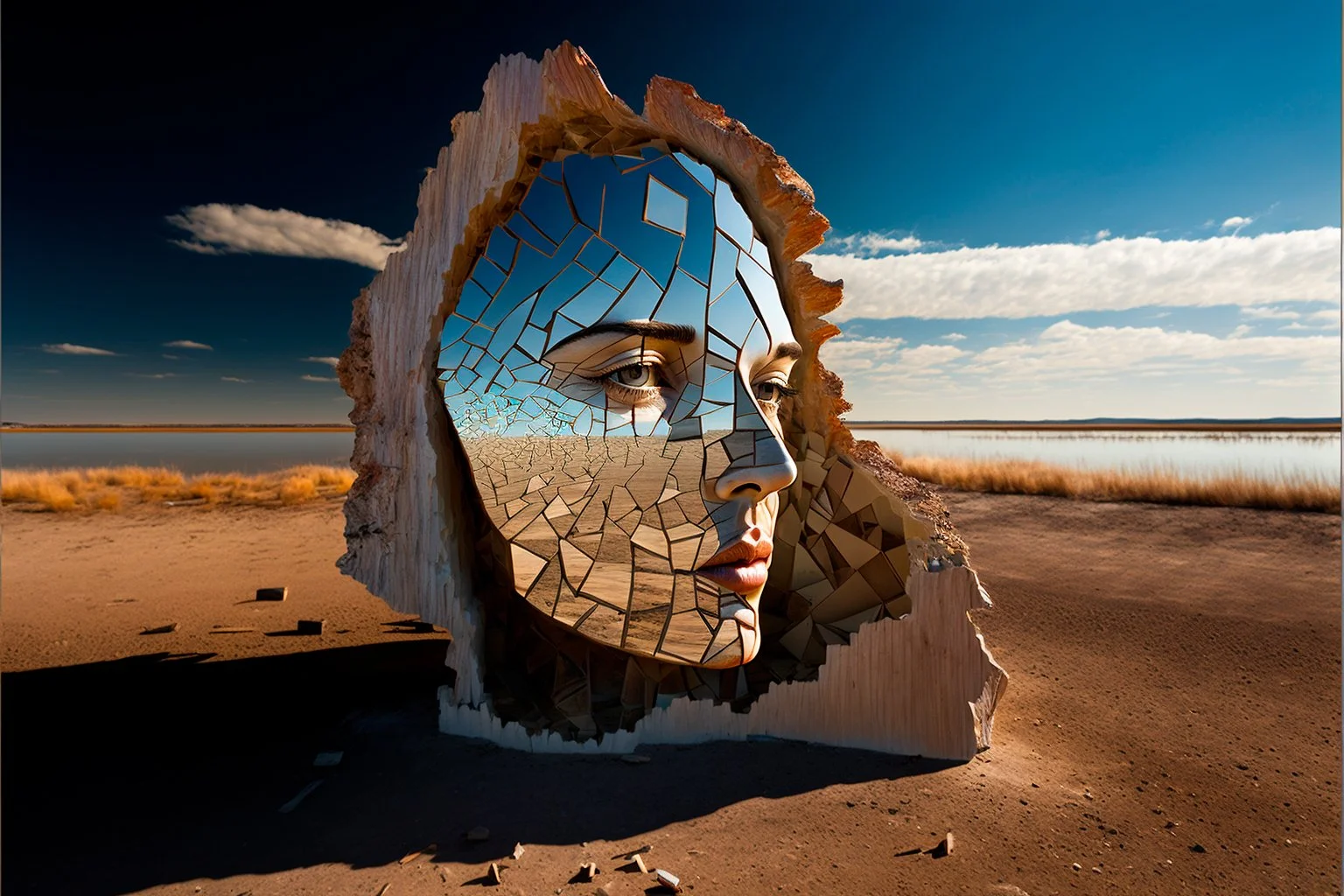SaltonSea1.jpg