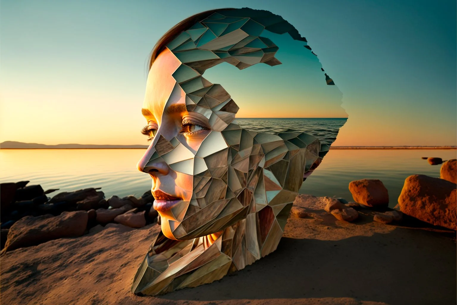 SaltonSea2.jpg